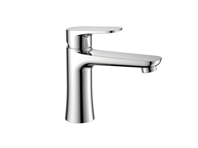 

Смеситель для раковины Aqua-World LINEA Ln8282-D93