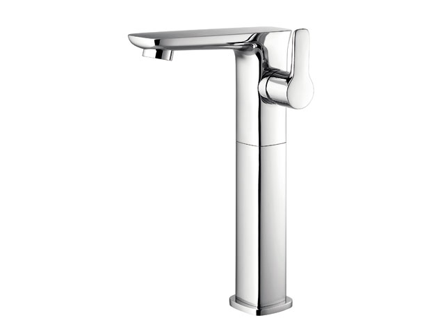 

Смеситель для раковины Aqua-World MODERN Md9883B-D79