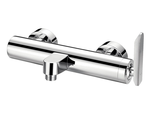 

Смеситель для душа Aqua-World CAESAR Cs8421-D26