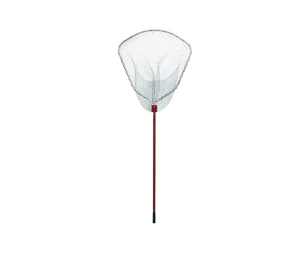 

Подсак Prox Mega 35inch PX877 red (арт.123418500109)