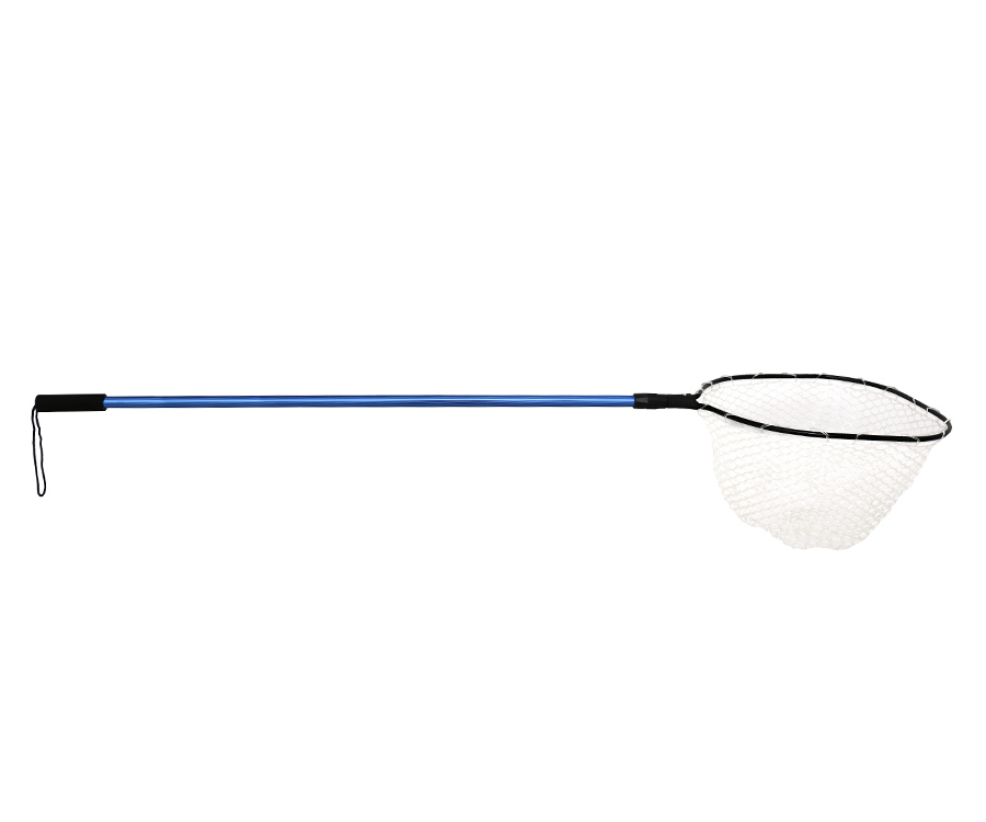 

Подсак форелевый Flagman Trout Sport (арт.3838FTS-B2400)