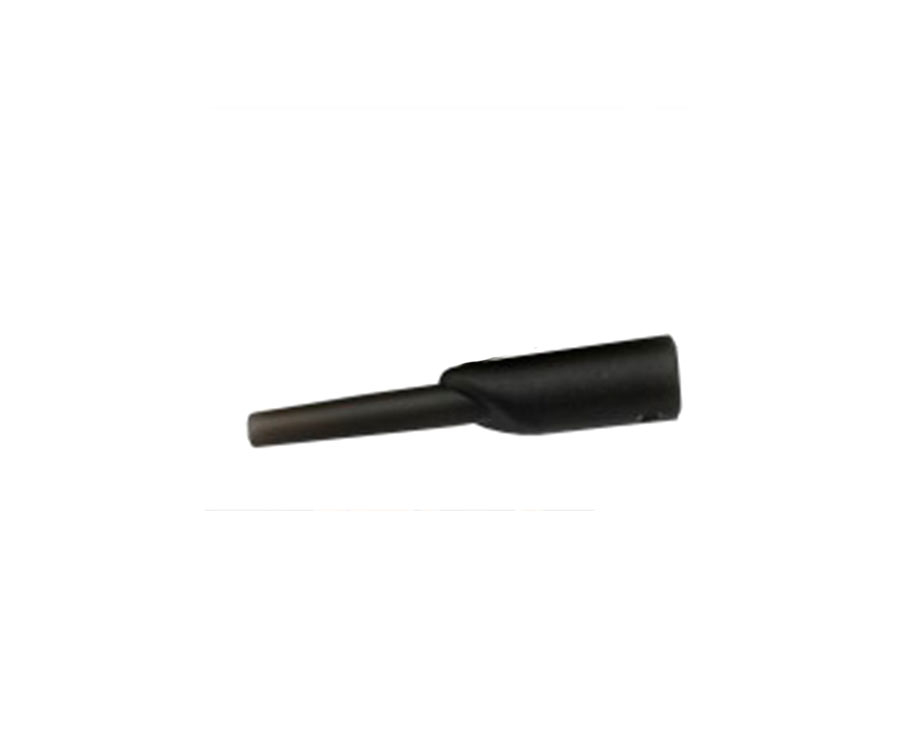 

Трубка-противозакручиватель Korda Run Rig Rubber Weedy (арт.3838KRRRW)