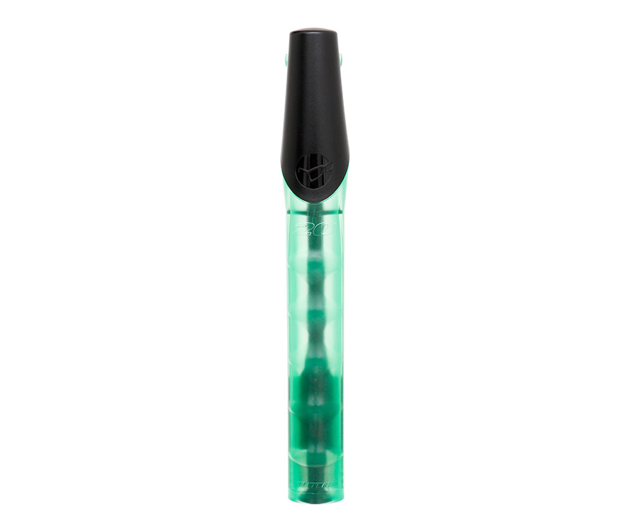

Измельчитель Korda Kutter 20 мм (арт.3838KUT20)