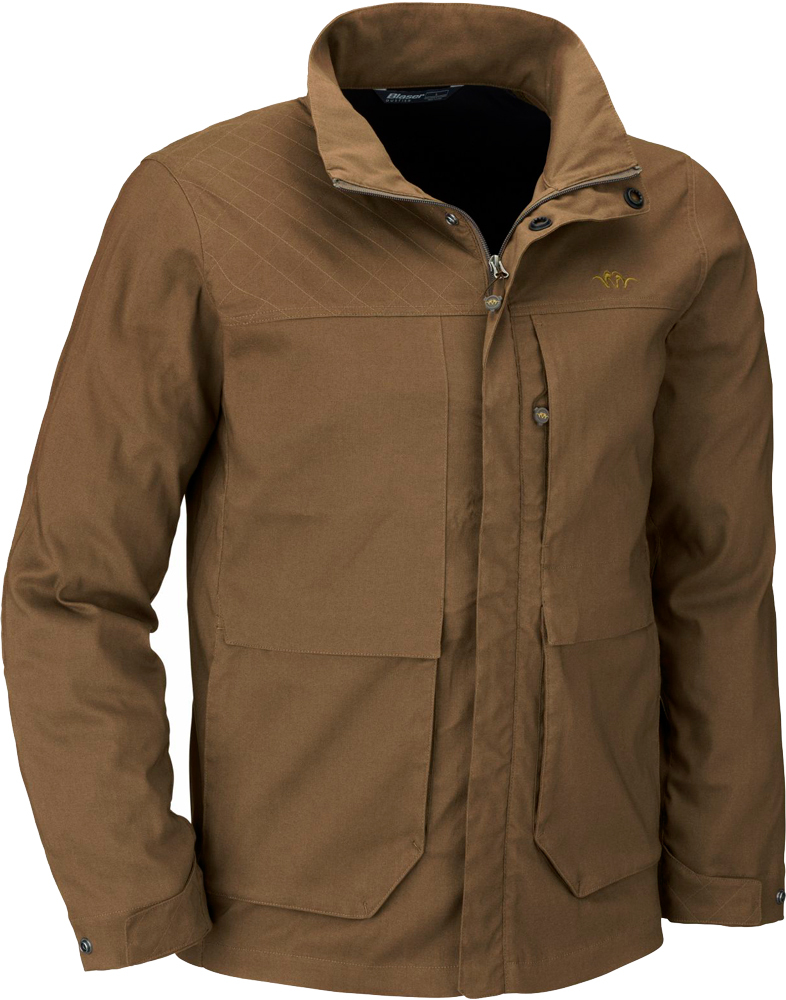 

Куртка Blaser Active Outfits Hardy Brown  (1447.22.66, Куртка Blaser Active Outfits Hardy Brown L (1447.22.66)