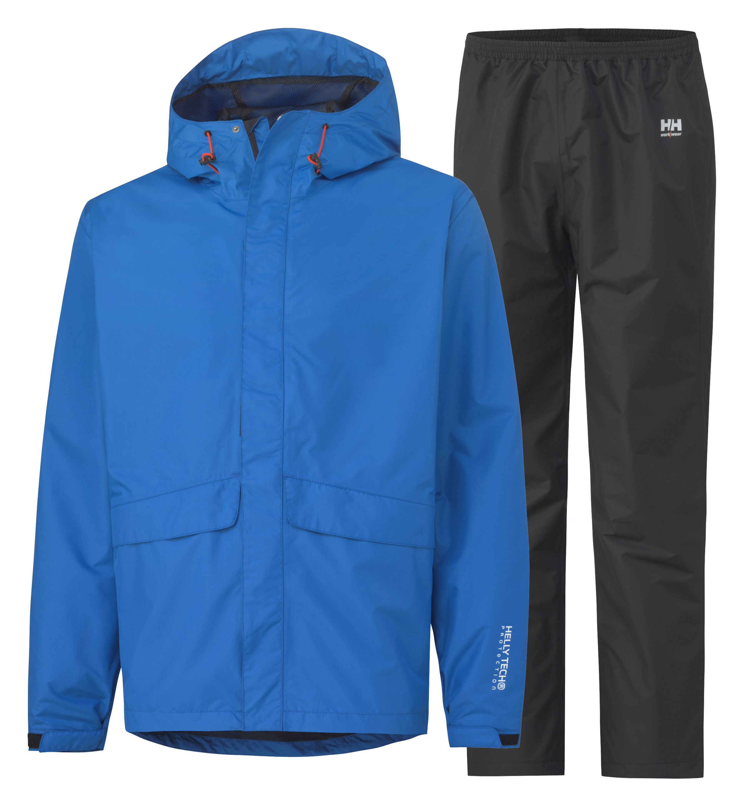 

Комплект куртка+штаны Helly Hansen Waterloo Set - 70627 (Racer Blue, Комплект куртка+штаны Helly Hansen Waterloo Set - 70627 (Racer Blue; L)