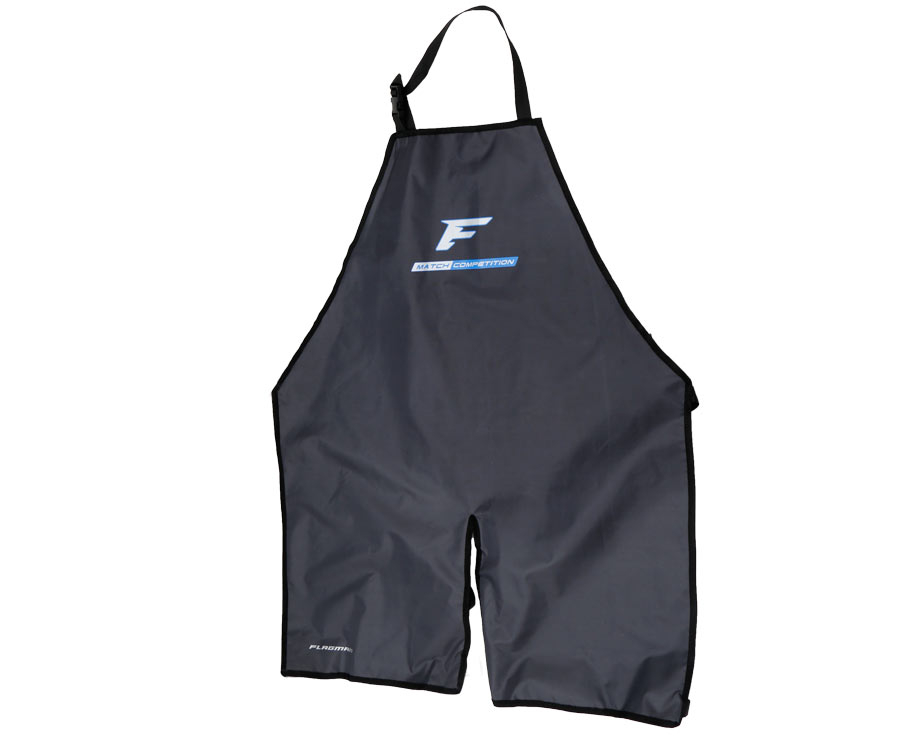

Фартук рыболовный Flagman Apron (арт.3838HSG0036)