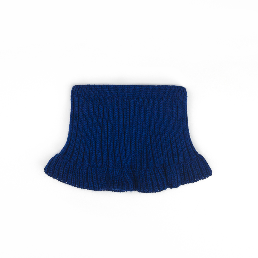 

Манишка Локши one size 01438 Василёк Talvi