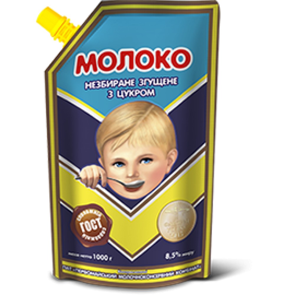 Мкк монеточка отзывы