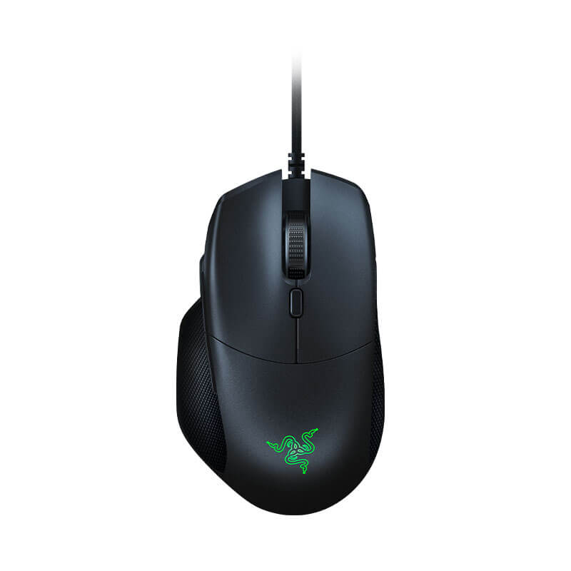 

Мышка Razer Basilisk X Hyperspeed (RZ01-03150100-R3G1)