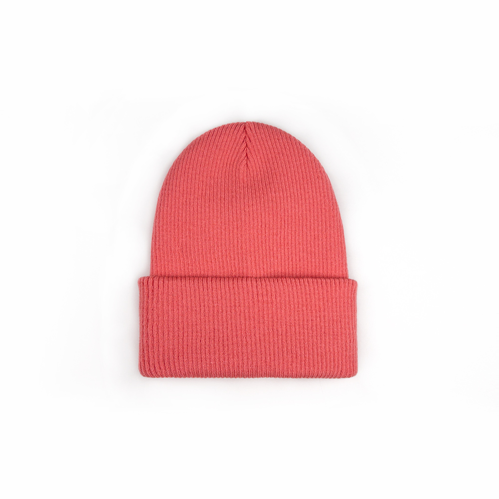 

Демисезонная Шапка Рубчик  01980 Корал Talvi, Демисезонная Шапка Рубчик ONE SIZE 01980 Корал Talvi