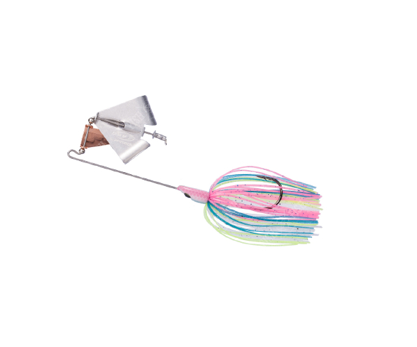 

Баззбейт O.S.P. O.S.P BUZZ ZERO TWO Jr. Puppy S72 (арт.1234909932358)