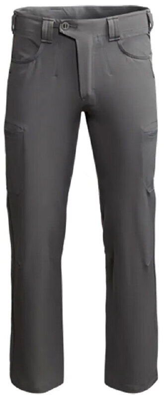 

Брюки Sitka Gear Traverse. Размер - 38. Серые (3682.17.05)