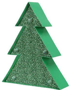 

Гирлянда новогодняя MINISO Елка (2007082910102)