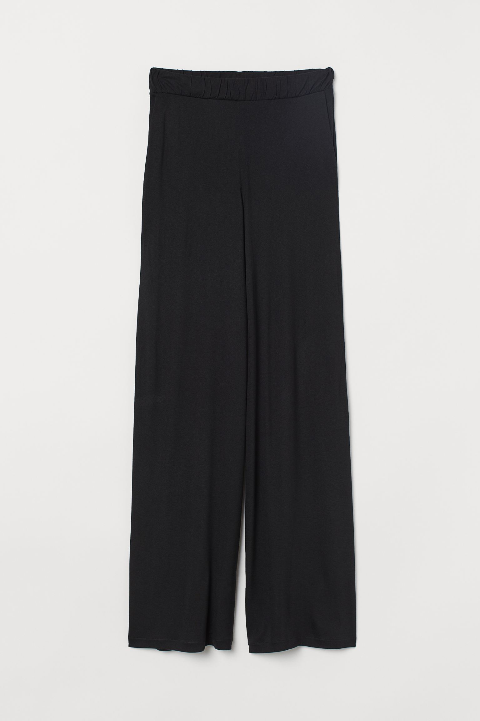 

Брюки H&M  черный 26037084789, Брюки H&M XS черный 26037084789