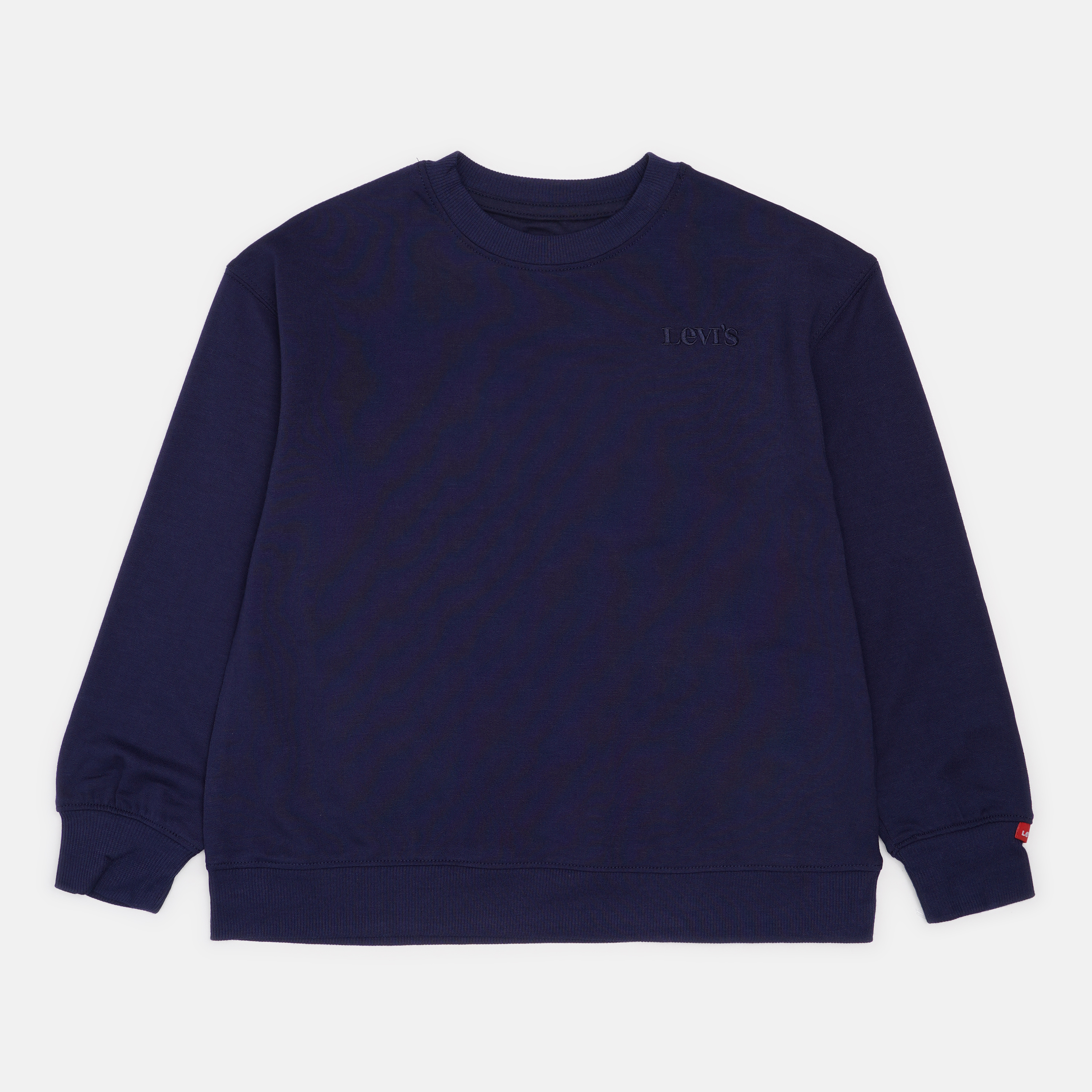 

Свитшот Levi's 8ED473-B4M 128 см Синий