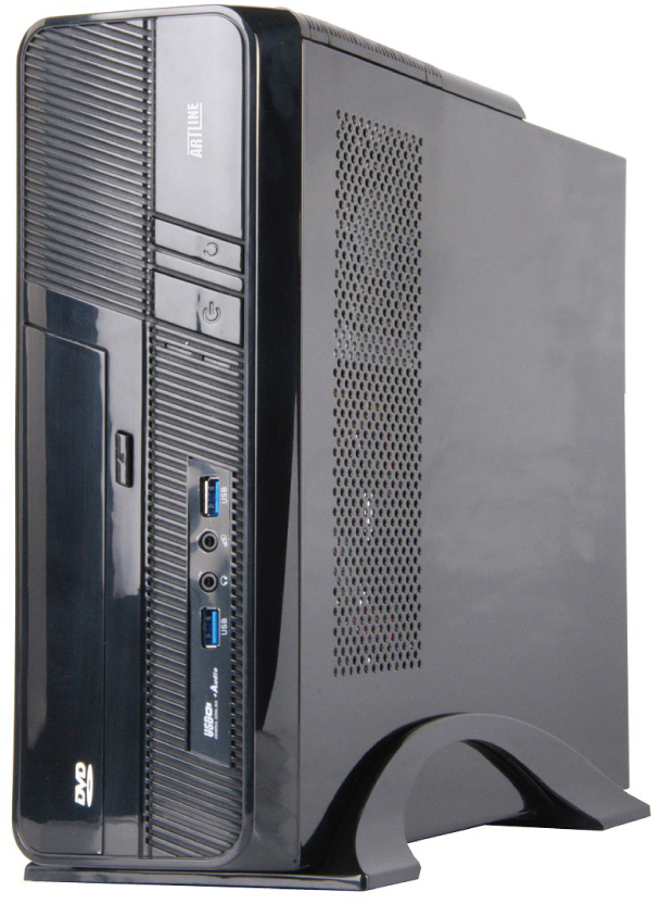 

Компьютер ARTLINE Business B25 v32