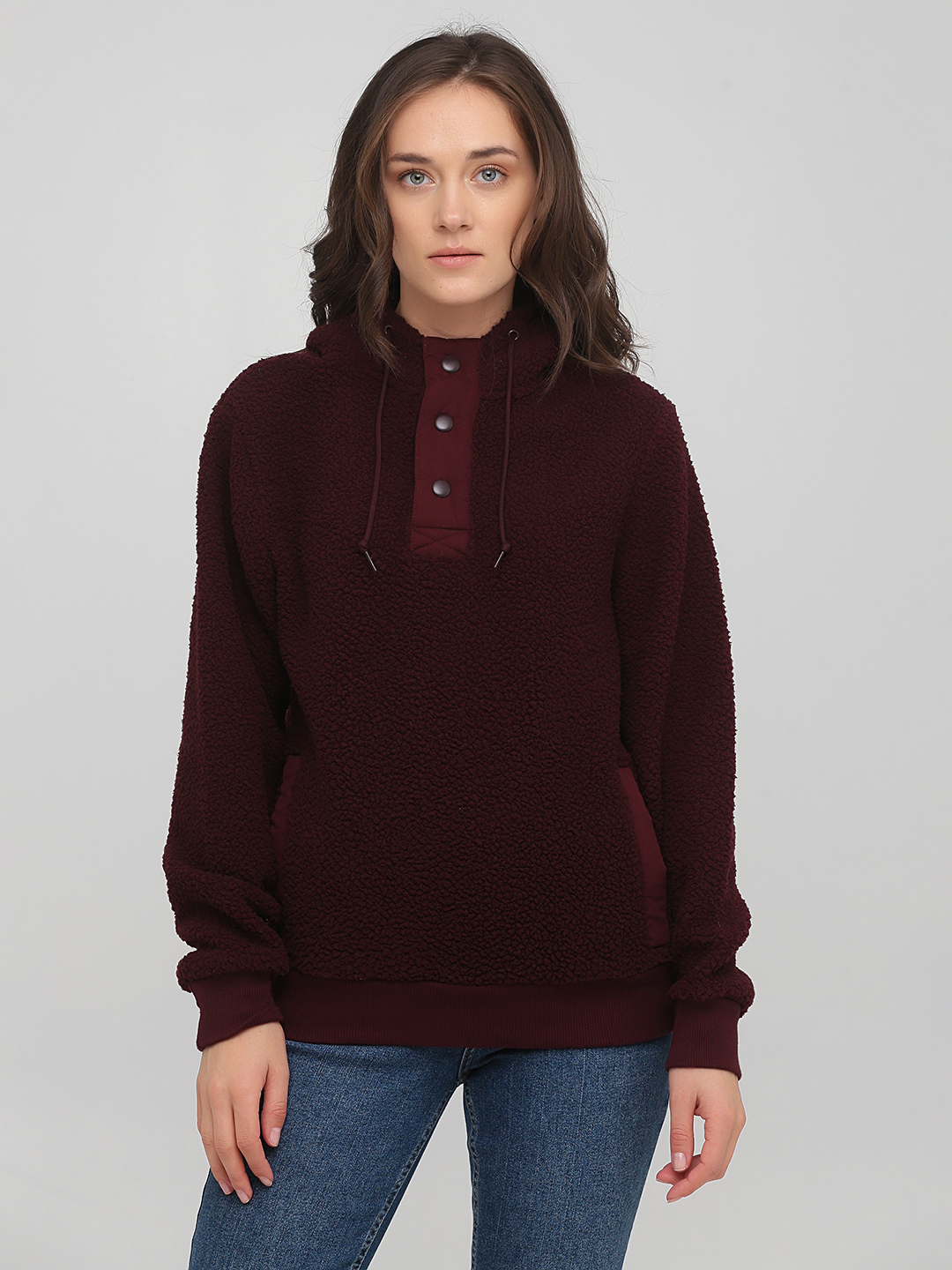 

Худи Old Navy 483927  Бордовое, Худи Old Navy 483927 S Бордовое
