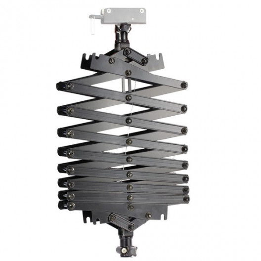 

Пантограф Visico CT-01