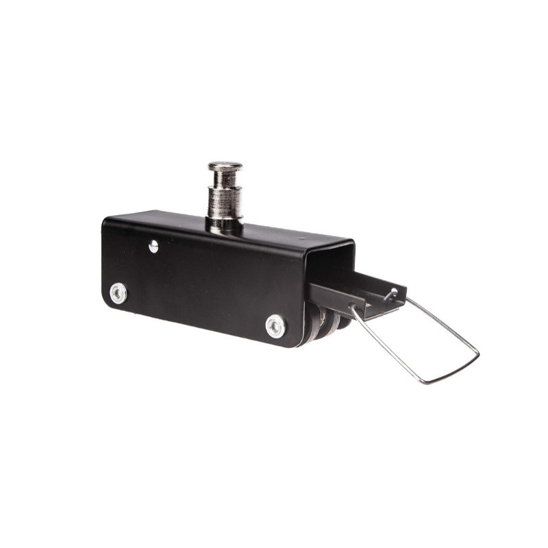 

Каретка для пантографа Visico CT-RC-S