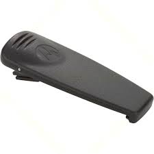 

Клипса для XTNi RLN6307A SPRING ACTION BELT CLIP
