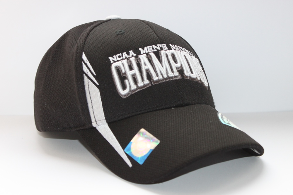 

Бейсболка Кепка New Era 2948