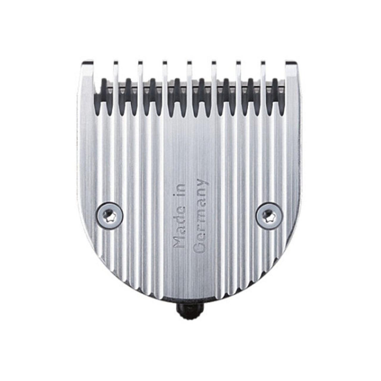 Ножевой Блок Wahl All In One Blade 0.7 мм 1854-7041 – фото, отзывы ...