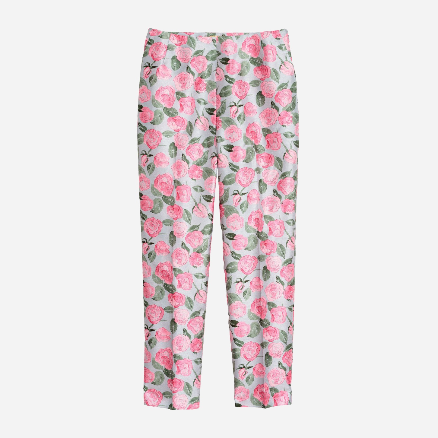 

Брюки H&M 0625545_роз.цв  Серые с красным (KZ2000001250860_KAY2000001250860, Брюки H&M 0625545_роз.цв 32 Серые с красным (KZ2000001250860_KAY2000001250860)