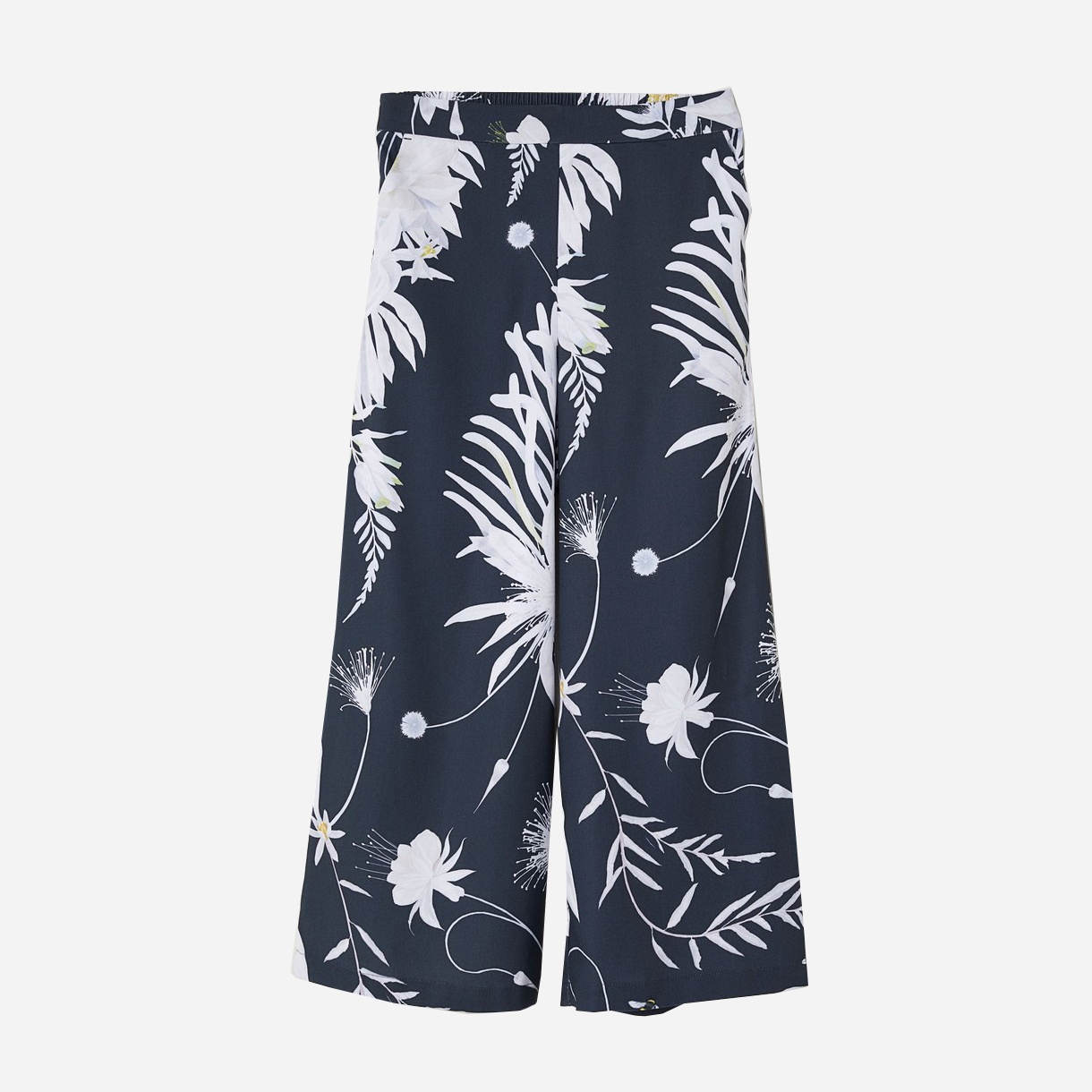 

Брюки H&M 0642445_бел.цв  Серые, Брюки H&M 0642445_бел.цв 32 Серые