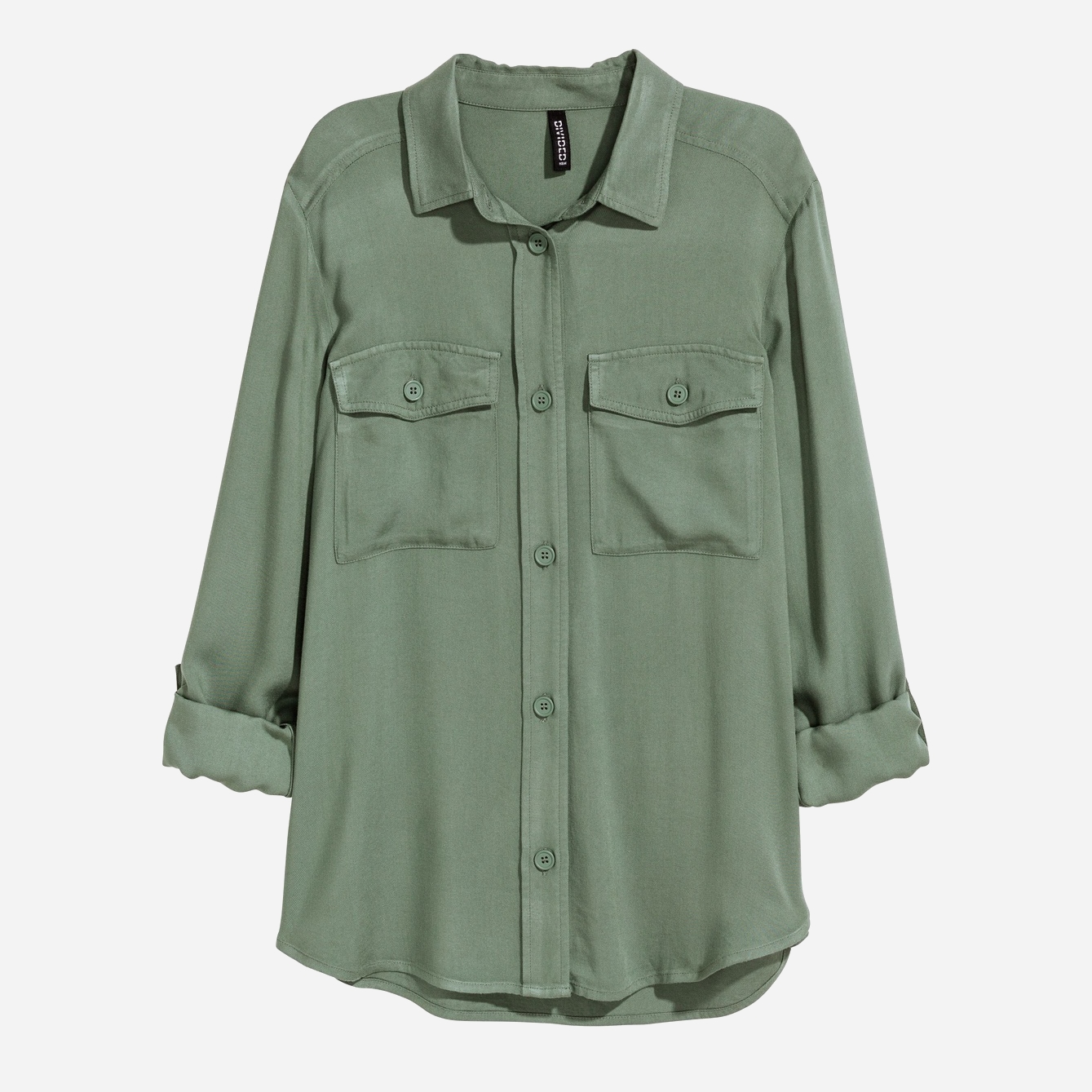 

Рубашка H&M 0530053_рис.дракон_01  Хаки (KZ2000001259610_KAY2000001259610, Рубашка H&M 0530053_рис.дракон_01 32 Хаки (KZ2000001259610_KAY2000001259610)