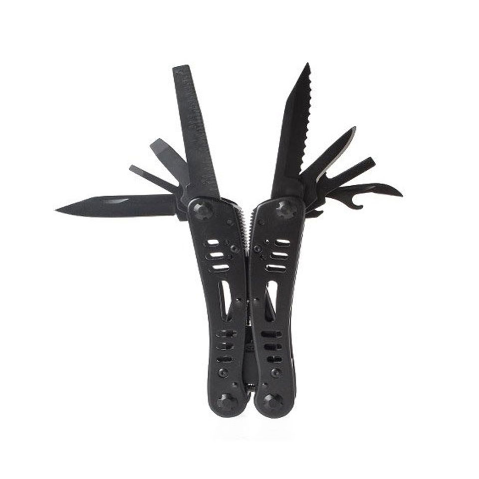 

Мультитул Multi Tool Ganzo G103 (44141)