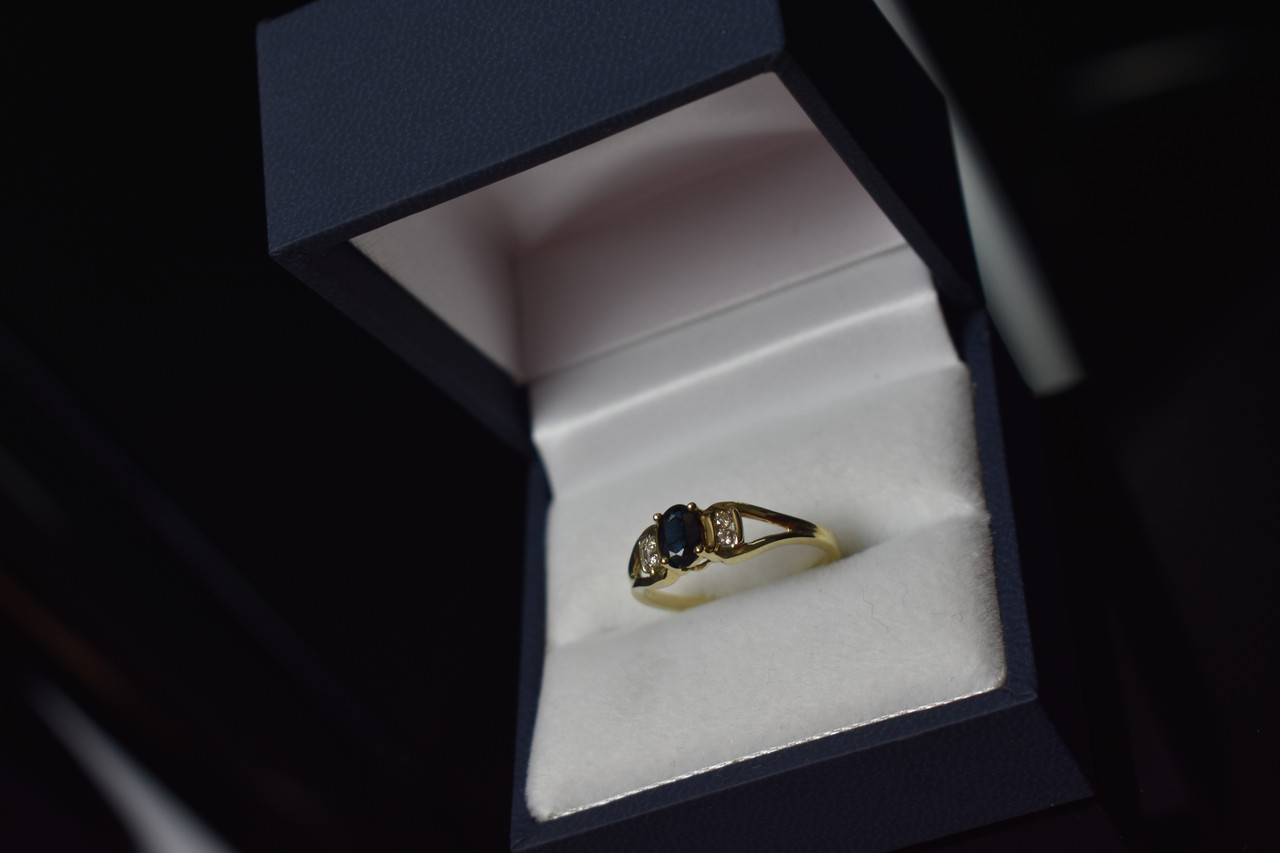 

Золотое Кольцо Со Шпинелью И Бриллиантами Sky Jewelry 66633332 18 Размер