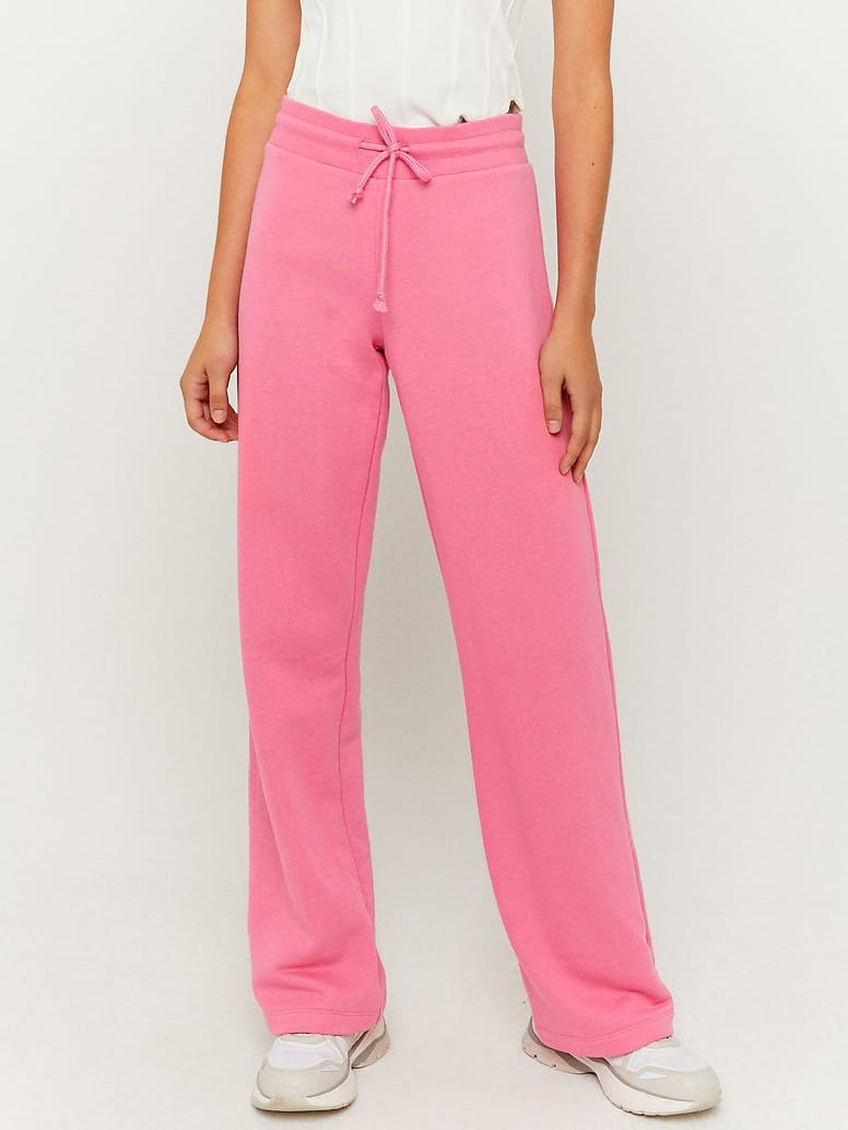

Спортивные штаны Tally Weijl SPACOCHRISTI-IDA 34