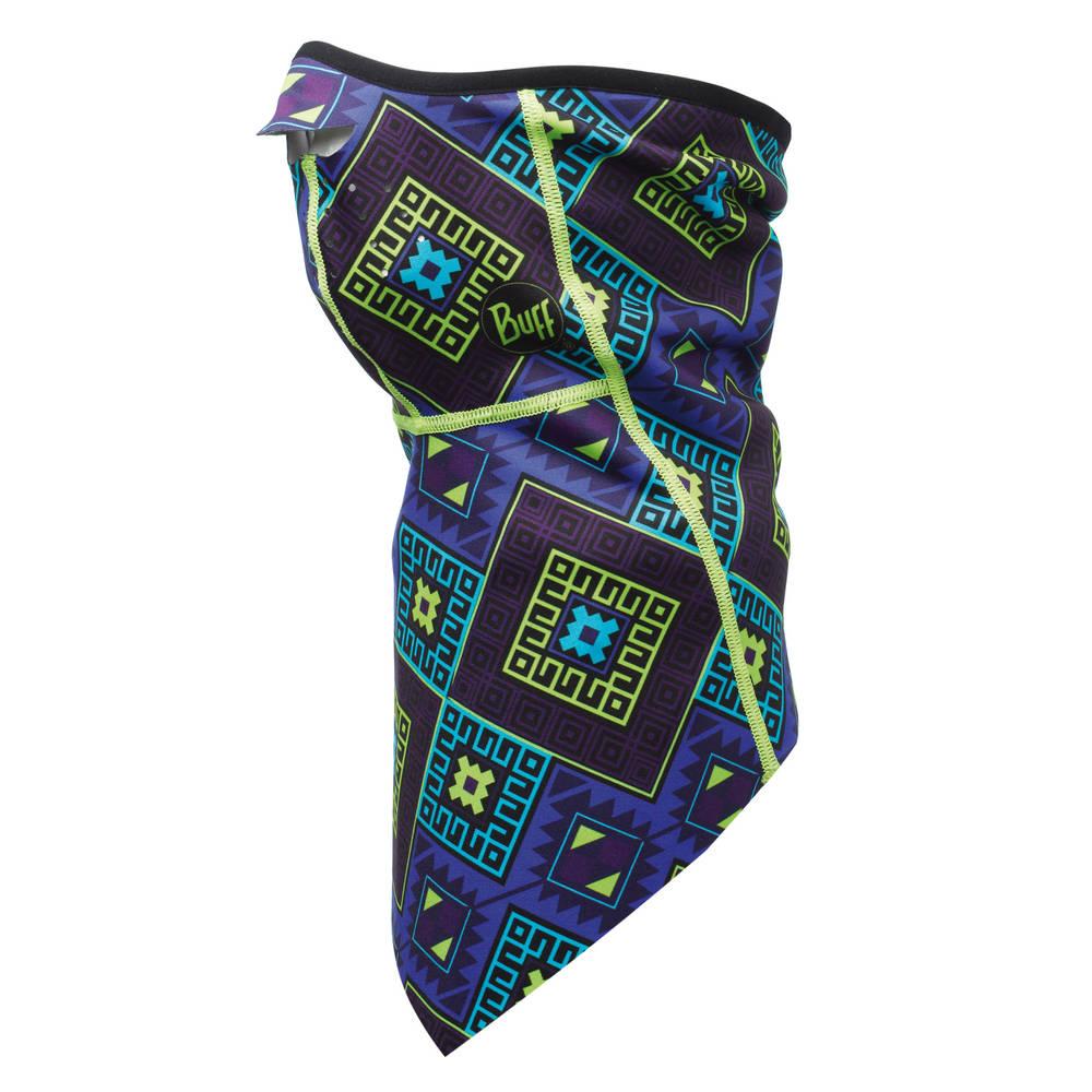 

Бандана Buff Bandana Pro Kadsu