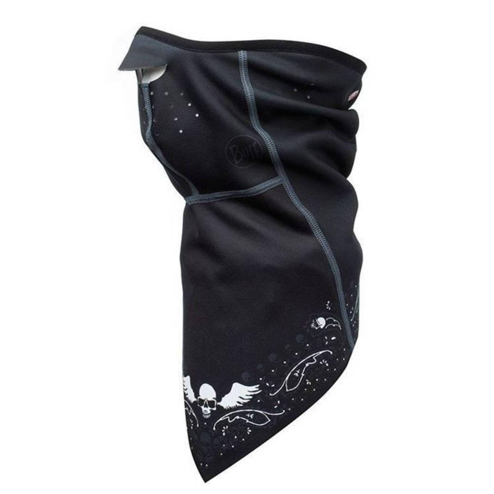

Бандана Buff Bandana Pro Furskull