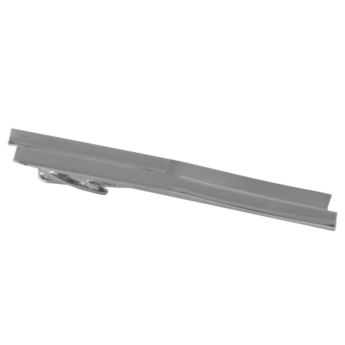 

Зажим Lindenmann 73066 (853)