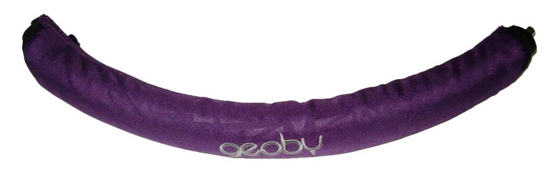

Ограничительный поручень к коляске Geoby С409/C409M (28426)