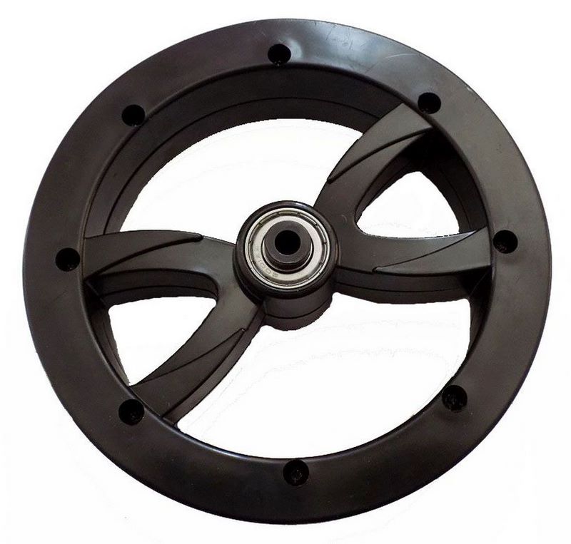 

Диск 10" (28980)