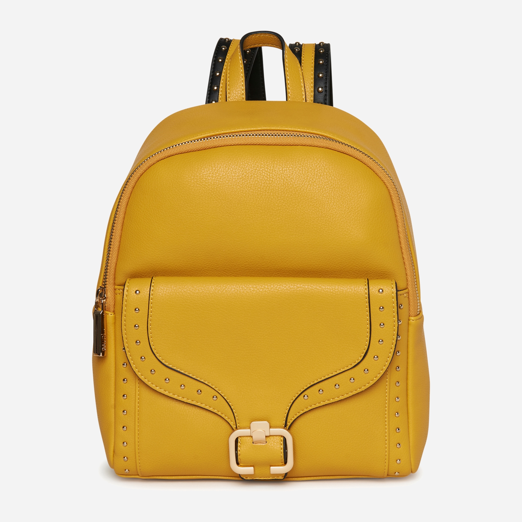 

Женский рюкзак GAUDI V9AI71241-V0015 Mustard