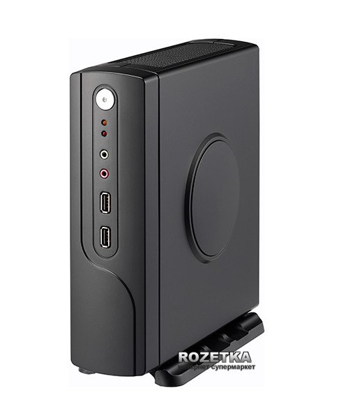 

Корпус Morex T3410-60