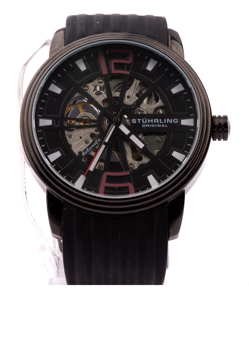 

Мужские наручные часы Stuhrling original