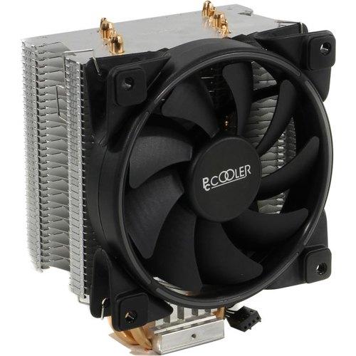 

Охлаждение процессора PcCooler GI-X4R V2(115X/1200/1366/2011/2066/AM2-AM4/FM1-AM2+)