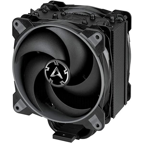 

Охлаждение процессора Arctic Freezer 34 eSports Grey (ACFRE00073A)