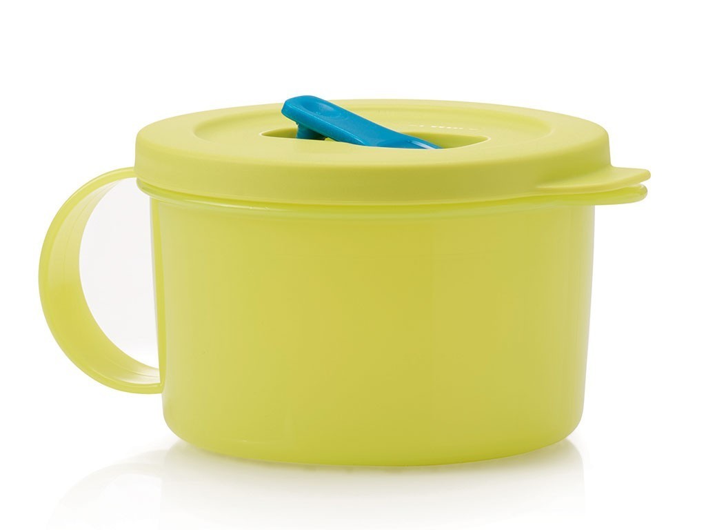 

Кружка для разогрева Новая Волна Tupperware 500 мл (В35)