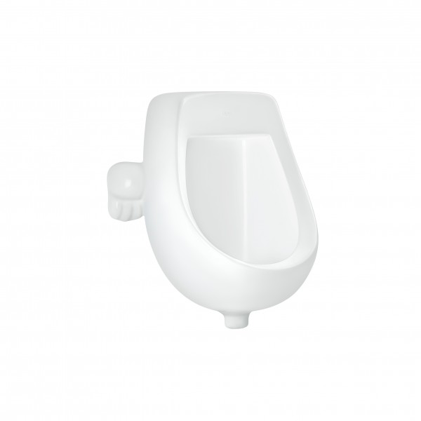 

Писсуар подвесной детский Qtap Scorpio 420х300х465 White QT1488HDU580W