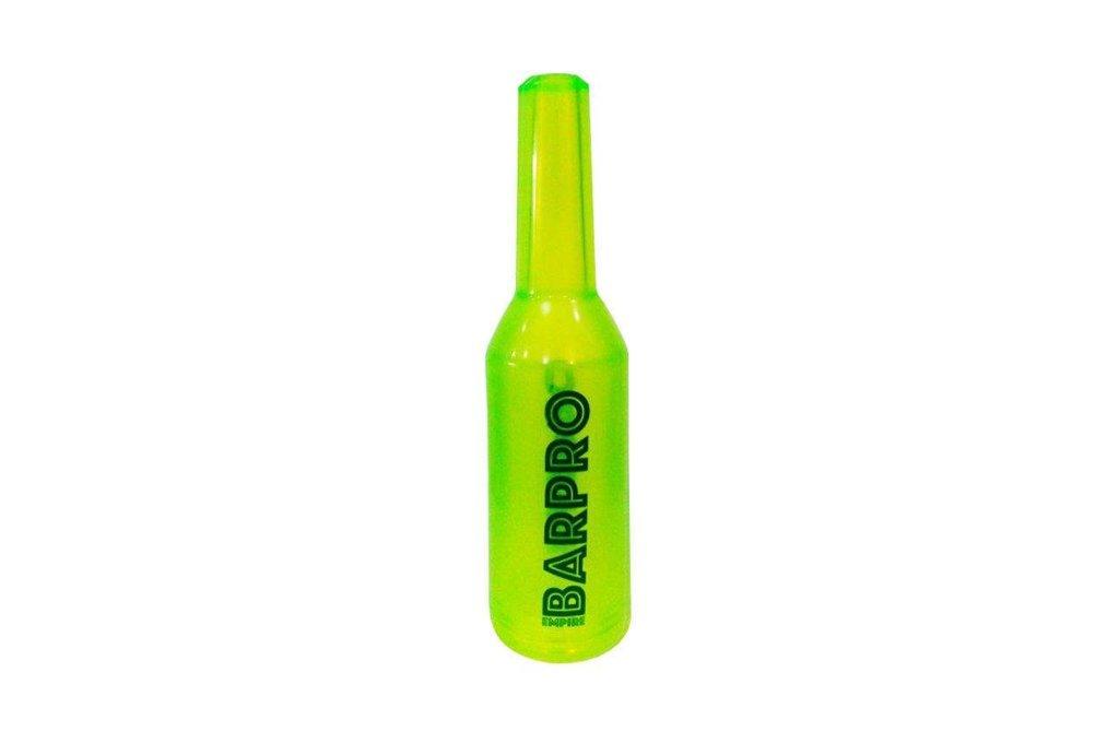 

Бутылка"BARPRO"для флейринга Empire М-2077