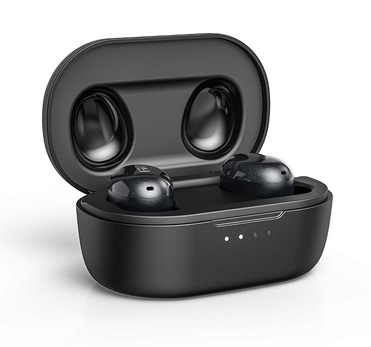 

Наушники FiiO FW1 Black