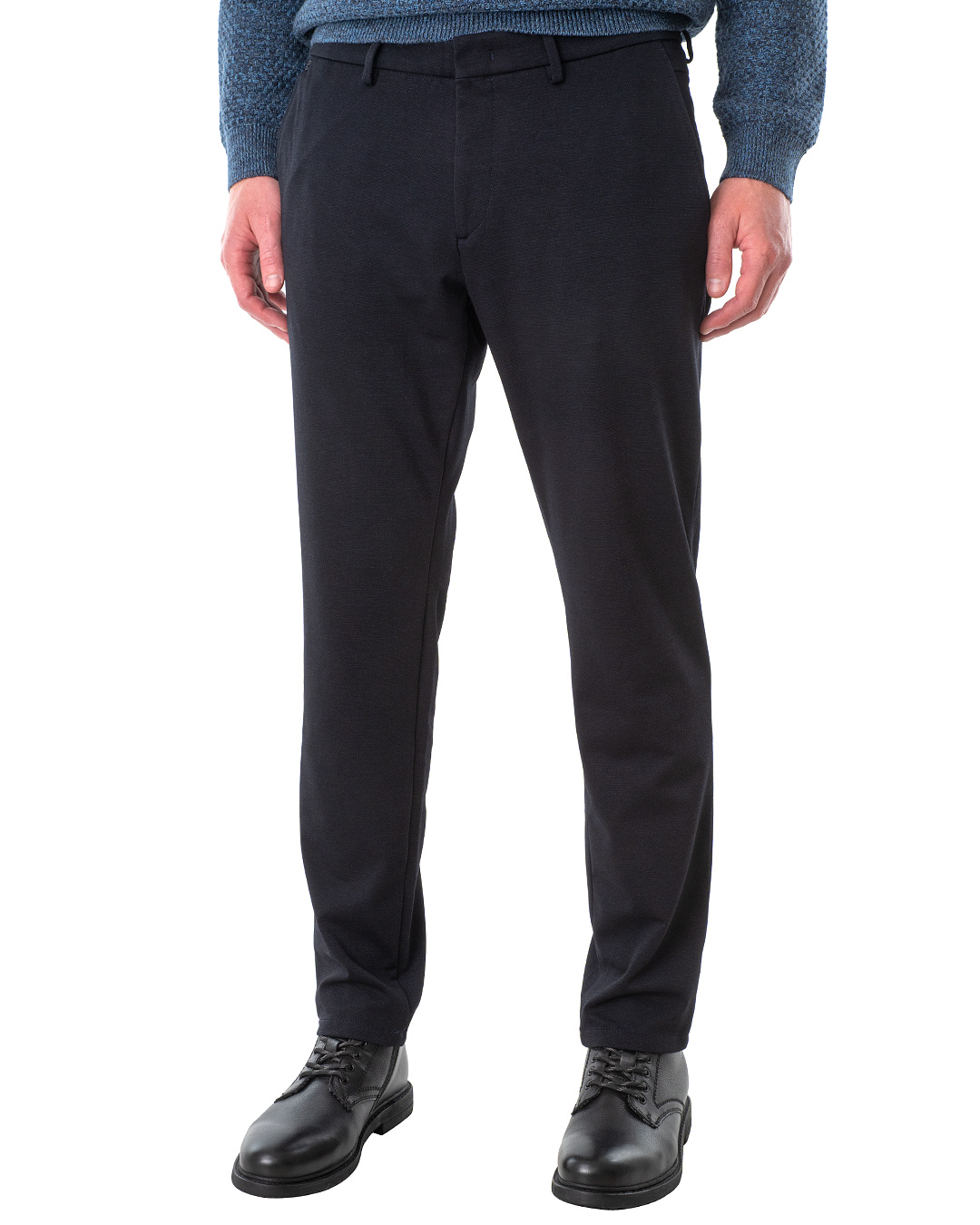 

Штани чоловічі GARDEUR (SUPRA-411911-1069/21-22-2) Синій, Штани чоловічі GARDEUR (SUPRA-411911-1069/21-22-2) Синій 46