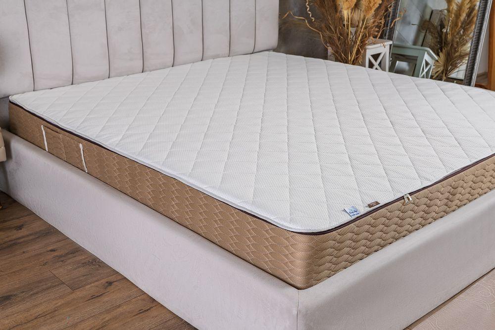 

Матрас Energy 90x190