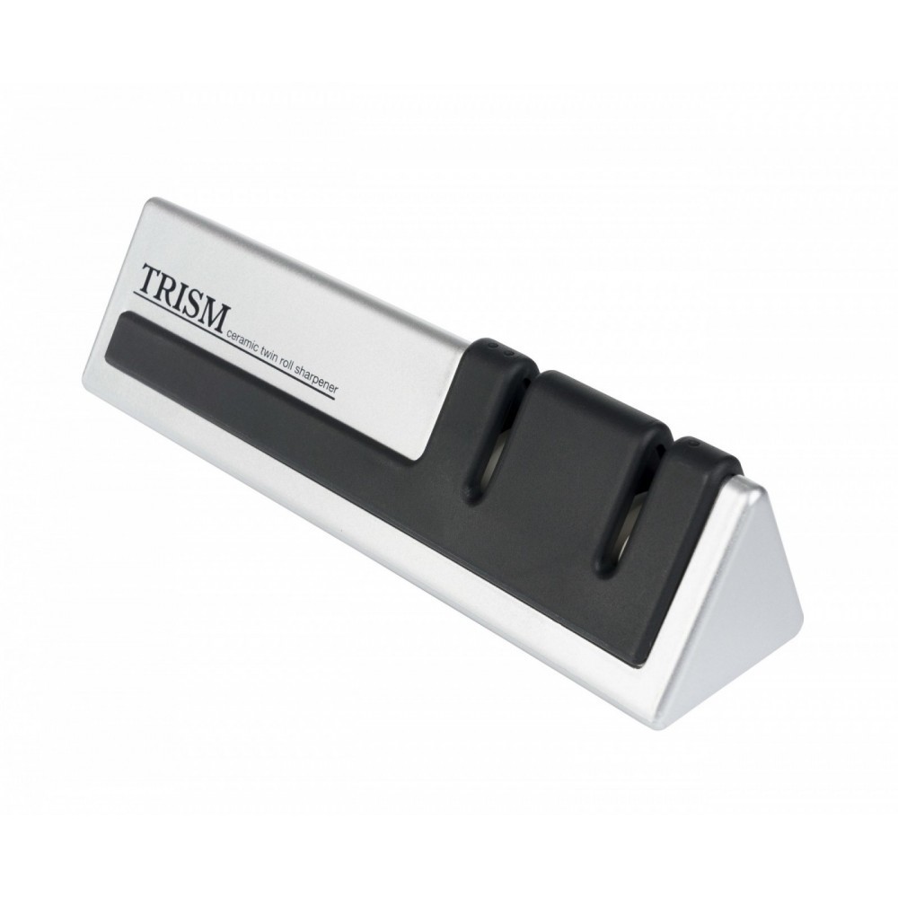 

Точило для ножей механическое ICEL Double rolling sharpener 95100.F450000.000