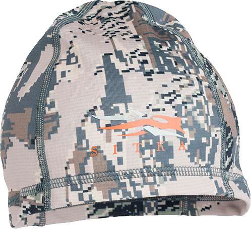

Шапка Sitka Gear Beanie . Цвет - optifade® open country (3682.16.10, Шапка Sitka Gear Beanie One size. Цвет - optifade® open country (3682.16.10)